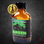 GREEN MONSTER OVERKILL 25 ml|ALPHA POPPERS|Tigerversand – we reply fast, even faster via WhatsApp! Fastest shipping from our warehouses in Germany and Switzerland.|Propyl Poppers