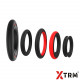 XTRM Allrounder