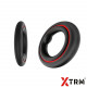 XTRM Allrounder