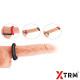 XTRM Allrounder