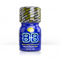 BB - Formel Amyl 10ml