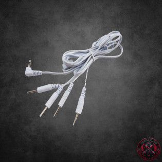 BDSM & Zubehör|Tigerversand – we reply fast, even faster via WhatsApp! Fastest shipping from our warehouses in Germany and Switzerland.