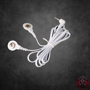 BDSM & Zubehör|Tigerversand – we reply fast, even faster via WhatsApp! Fastest shipping from our warehouses in Germany and Switzerland.