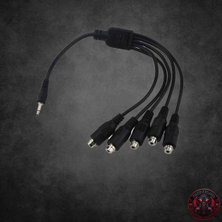 BDSM & Zubehör|Tigerversand – we reply fast, even faster via WhatsApp! Fastest shipping from our warehouses in Germany and Switzerland.