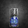 BB - Formel Amyl 10ml