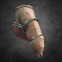 MAX STEEL COCKER|TOY PLAYER|Tigerversand – we reply fast, even faster via WhatsApp! Fastest shipping from our warehouses in Germany and Switzerland.|Penisringe aus Metall