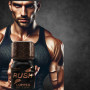Rush Copper de Luxe 10 ml|RUSH POPPERS|Tigerversand – we reply fast, even faster via WhatsApp! Fastest shipping from our warehouses in Germany and Switzerland.|Amyl nitrite Poppers