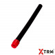 XTRMFloX 22cm