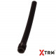 XTRMFloX 22cm