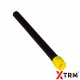 XTRMFloX 22cm