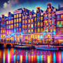 Amsterdam Platinum 24 ml|AMSTERDAM POPPERS|Tigerversand – we reply fast, even faster via WhatsApp! Fastest shipping from our warehouses in Germany and Switzerland.|Propyl Poppers