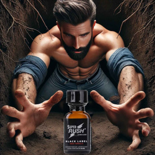 Poppers Größen|Tigerversand – we reply fast, even faster via WhatsApp! Fastest shipping from our warehouses in Germany and Switzerland.