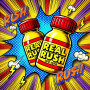 Real Rush 10ml|RUSH POPPERS|Tigerversand – we reply fast, even faster via WhatsApp! Fastest shipping from our warehouses in Germany and Switzerland.|Amylnitrit Poppers