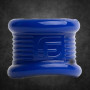 Play Power Ball|SPORTFUCKER|Tigerversand – we reply fast, even faster via WhatsApp! Fastest shipping from our warehouses in Germany and Switzerland.|Sportfucker