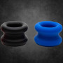 Muscle BallStretcher|SPORTFUCKER|Tigerversand – we reply fast, even faster via WhatsApp! Fastest shipping from our warehouses in Germany and Switzerland.|Ballstretcher
