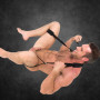 Sportfucker Travel Sling|SPORTFUCKER|Tigerversand – we reply fast, even faster via WhatsApp! Fastest shipping from our warehouses in Germany and Switzerland.|BDSM  Sling Schaukeln