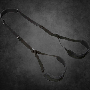 Sportfucker Travel Sling|SPORTFUCKER|Tigerversand – we reply fast, even faster via WhatsApp! Fastest shipping from our warehouses in Germany and Switzerland.|BDSM  Sling Schaukeln
