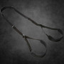 Sportfucker Travel Sling|SPORTFUCKER|Tigerversand – we reply fast, even faster via WhatsApp! Fastest shipping from our warehouses in Germany and Switzerland.|BDSM  Sling Schaukeln