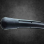 PowerShot Nozzle black 15,2cm|SPORTFUCKER|Tigerversand – we reply fast, even faster via WhatsApp! Fastest shipping from our warehouses in Germany and Switzerland.|Analdusche