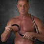 32 cm Locker Room Anal Dusche|SPORTFUCKER|Tigerversand – we reply fast, even faster via WhatsApp! Fastest shipping from our warehouses in Germany and Switzerland.|Analdusche