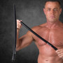 46cm Locker Room Anal Dusche|SPORTFUCKER|Tigerversand – we reply fast, even faster via WhatsApp! Fastest shipping from our warehouses in Germany and Switzerland.|Analdusche