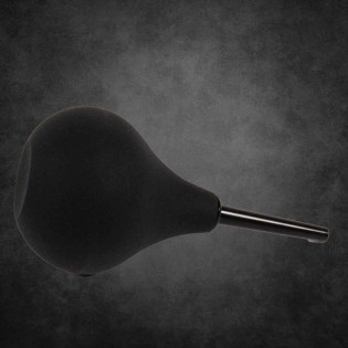 Cleobal anaal douche|TOY PLAYER|Tigerversand – we reply fast, even faster via WhatsApp! Fastest shipping from our warehouses in Germany and Switzerland.|Anale douche