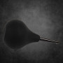 Cleo douche de boule douche anale|TOY PLAYER|Tigerversand – we reply fast, even faster via WhatsApp! Fastest shipping from our warehouses in Germany and Switzerland.|Analdusche