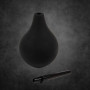 Cleo ball shower anal shower|TOY PLAYER|Tigerversand – we reply fast, even faster via WhatsApp! Fastest shipping from our warehouses in Germany and Switzerland.|Anal shower