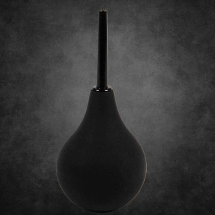 Cleo Balldusche Analdusche|TOY PLAYER|Tigerversand – we reply fast, even faster via WhatsApp! Fastest shipping from our warehouses in Germany and Switzerland.|Analdusche