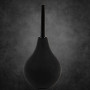Cleo ball shower anal shower|TOY PLAYER|Tigerversand – we reply fast, even faster via WhatsApp! Fastest shipping from our warehouses in Germany and Switzerland.|Anal shower