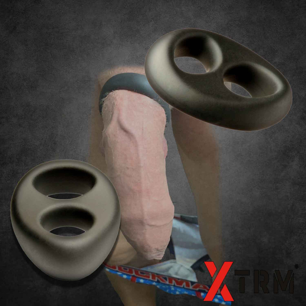 XTRM BULGE X STRETCHER|XTRM|Tigerversand – we reply fast, even faster via WhatsApp! Fastest shipping from our warehouses in Germany and Switzerland.|2025-offline