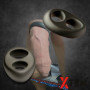 XTRM BULGE X STRETCHER|XTRM|Tigerversand – we reply fast, even faster via WhatsApp! Fastest shipping from our warehouses in Germany and Switzerland.|2025-offline
