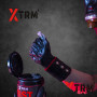 XTRM FIST Lube 500ml|XTRM|Tigerversand – we reply fast, even faster via WhatsApp! Fastest shipping from our warehouses in Germany and Switzerland.|Fistlube