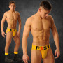 FIST JOCK BY FIST YELLOW|TOY PLAYER|Tigerversand – we reply fast, even faster via WhatsApp! Fastest shipping from our warehouses in Germany and Switzerland.|2025-offline