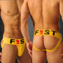 FIST JOCK BY FIST YELLOW|TOY PLAYER|Tigerversand – we reply fast, even faster via WhatsApp! Fastest shipping from our warehouses in Germany and Switzerland.|2025-offline