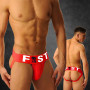 FIST JOCK BY FIST ROT|TOY PLAYER|Tigerversand – we reply fast, even faster via WhatsApp! Fastest shipping from our warehouses in Germany and Switzerland.|Jocks & Gear