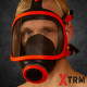 XTRM Dominator Mask Set