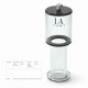 LAPD Mushroom Cylinder Ø 6,4 CM / 2.50 Inch