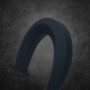 Silikon Penis Plug|TOY PLAYER|Tigerversand – we reply fast, even faster via WhatsApp! Fastest shipping from our warehouses in Germany and Switzerland.|Zubehör