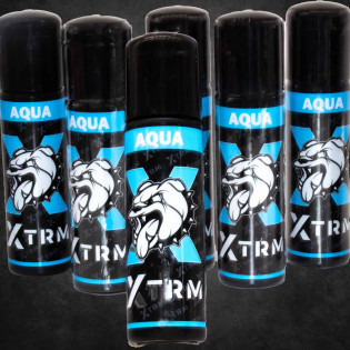 100 ml Xtrm Aqua Gleitgel|XTRM|Tigerversand – we reply fast, even faster via WhatsApp! Fastest shipping from our warehouses in Germany and Switzerland.|Gleitgel