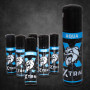 100 ml Xtrm Aqua Gleitgel|XTRM|Tigerversand – we reply fast, even faster via WhatsApp! Fastest shipping from our warehouses in Germany and Switzerland.|Gleitgel
