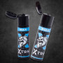 100 ml Xtrm Aqua Gleitgel|XTRM|Tigerversand – we reply fast, even faster via WhatsApp! Fastest shipping from our warehouses in Germany and Switzerland.|Gleitgel