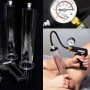 XTRM SWOLE ROD PUMP SET|XTRM|Tigerversand – we reply fast, even faster via WhatsApp! Fastest shipping from our warehouses in Germany and Switzerland.|Penispumpen