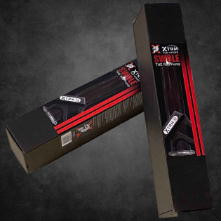 XTRM KIT DE POMPE À CANNE SWOLE|XTRM|TV|Pompes à pénis