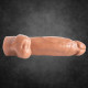 Hankey’s MICHAEL VEGAS XXXL Dildo