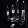 XTRM SWOLE ROD PUMP SET|XTRM|Tigerversand – we reply fast, even faster via WhatsApp! Fastest shipping from our warehouses in Germany and Switzerland.|Penispumpen