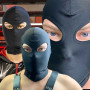 BAD BOY MASK|TOY PLAYER|Tigerversand – we reply fast, even faster via WhatsApp! Fastest shipping from our warehouses in Germany and Switzerland.|BDSM & Masken