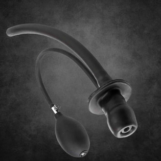 Mundknebel Gag|Tigerversand – we reply fast, even faster via WhatsApp! Fastest shipping from our warehouses in Germany and Switzerland.