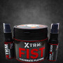 3x XTRM POWER DEAL|XTRM|Tigerversand – we reply fast, even faster via WhatsApp! Fastest shipping from our warehouses in Germany and Switzerland.|XTRM MUST HAVE