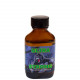 Gorilla Double Pentyl 24 ml